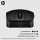 HP Souris Bluetooth programmable 425 - 7M1D5AA