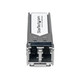 StarTech.com Module de transceiver SFP+ compatible Brocade XBR-000182 - 10GBASE-LR - XBR-000182-ST