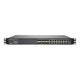 SonicWall NSA 3650 pare-feux (matériel) 1U 3,75 Gbit/s - 01-SSC-1937 SonicWall NSA 3650 pare-feux (matériel) 1U 3,75 Gbit/s - 01-SSC-1937