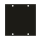 Middle Atlantic Products  accessoire de racks Panneau caché - UCPB1