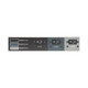 Tripp Lite  unité de distribution d'énergie 45 sortie(s) CA 0U Noir - PDU3MV6H50A
