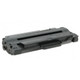 West Point Products  Cartouche de toner 1 pièce(s) Noir - 200523P