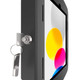 Compulocks  support antivol pour tablettes Noir 27,7 cm (10.9") - 111B109IPDSB