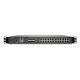 SonicWall NSA 4700 pare-feux (matériel) 18 Gbit/s - 02-SSC-9564 SonicWall NSA 4700 pare-feux (matériel) 18 Gbit/s - 02-SSC-9564
