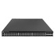 D-Link DXS-3610-54T Géré L3 10G Ethernet (100/1000/10000) 1U Noir - DXS-3610-54T/SI