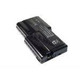BTI  Laptop Battery Batterie - IB-R40L