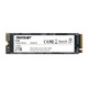 Patriot Memory P300 2 To M.2 PCI Express 3.0 NVMe - P300P2TBM28