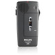 Philips Pocket Memo Classic 388 Noir - LFH0388/00B