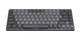 Logitech MX Mechanical Mini for Mac - 920-010831