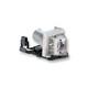 BTI 330-6183 lampe de projection 200 W P-VIP - 330-6183-BTI