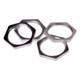 Axis  accessoire pour appareils photo montage - 01512-001