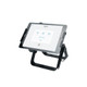 CTA Digital  support antivol pour tablettes 30,5 cm (12") Noir - PAD-LOCU