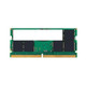 Transcend  module de mémoire 16 Go 2 x 8 Go DDR5 - TS2GSA64V8E