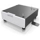 Lexmark  meuble d'imprimante - 26Z0094