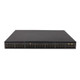 HPE Networking Comware Switch 48SFP+ 6QSFP+ or 2QSFP28 5710 - JL585A