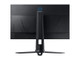 Samsung F27G35TFW écran plat de PC 68,6 cm (27") 1920 x 1080 pixels Full HD LED Noir - LF27G35TFWNXZA