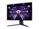 Samsung F27G35TFW écran plat de PC 68,6 cm (27") 1920 x 1080 pixels Full HD LED Noir - LF27G35TFWNXZA