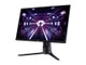 Samsung F27G35TFW écran plat de PC 68,6 cm (27") 1920 x 1080 pixels Full HD LED Noir - LF27G35TFWNXZA
