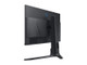 Samsung F27G35TFW écran plat de PC 68,6 cm (27") 1920 x 1080 pixels Full HD LED Noir - LF27G35TFWNXZA
