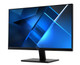 Acer V7 Vero V277 E écran plat de PC 68,6 cm (27") 1920 x 1080 pixels Full HD LED Noir - UM.HV7AA.E02 Acer V7 Vero V277 E écran plat de PC 68,6 cm (27") 1920 x 1080 pixels Full HD LED Noir - UM.HV7AA.E02