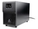 Vertiv Liebert  alimentation d'énergie non interruptible Interactivité de ligne 1,44 kVA 1350 W 6 sortie(s) CA - PSI5-1500MT120LI