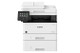 Canon imageCLASS MF429dw Laser 600 x 600 DPI 40 ppm Wifi - 2222C001