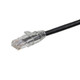 Axiom  câble de réseau Noir 45,72 m Cat6 U/UTP (UTP) - C6MB-K150-AX Axiom  câble de réseau Noir 45,72 m Cat6 U/UTP (UTP) - C6MB-K150-AX
