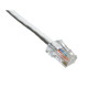 Axiom  câble de réseau Blanc 2,74 m Cat6 U/UTP (UTP) - C6NB-W9-AX Axiom  câble de réseau Blanc 2,74 m Cat6 U/UTP (UTP) - C6NB-W9-AX