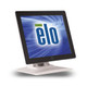 Elo Touch Solutions 1523L Moniteur de caisse 38,1 cm (15") 1024 x 768 pixels Écran tactile - E336518