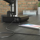 Chief  accessoire de montage de moniteurs - KPWRB