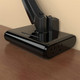 Chief  accessoire de montage de moniteurs - KPWRB