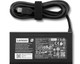 Lenovo  adaptateur de puissance & onduleur Intérieure 100 W Noir - 4X21M37465