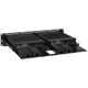 Rackmount.IT  accessoire de racks Équerre de fixation - RM-PA-T10