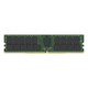 Kingston Technology  module de mémoire 32 Go 1 x 32 Go DDR4 3200 MHz ECC - KTL-TS432/32G Kingston Technology  module de mémoire 32 Go 1 x 32 Go DDR4 3200 MHz ECC - KTL-TS432/32G