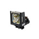 BTI 250W UHP lampe de projection - POA-LMP59-BTI