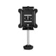 Kensington Support de montage pour station d’accueil - K34050WW