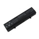 BTI 312-0634 Batterie - 312-0634-BTI