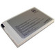 BTI  Lithium Ion Notebook Battery Batterie - GT-M275