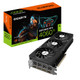 GIGABYTE GAMING GeForce RTX 4060 Ti OC 16G NVIDIA 16 Go GDDR6 - GV-N406TGAMING OC-16GD
