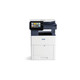 Xerox VersaLink C605/X Laser A4 1200 x 2400 DPI 53 ppm Wifi - C605_X