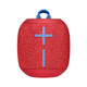 Ultimate Ears WONDERBOOM 2 Bleu, Rouge - 984-001549