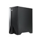 MSI Aegis RS 14NUF9-674US Intel® Core™ i9 i9-14900KF 32 Go DDR5-SDRAM 2 To SSD NVIDIA GeForce RTX 4070 Ti Windows 11 Home Bureau PC Noir - AEGIS RS 14NUF9-674US