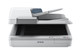 Epson WorkForce DS-70000 Scanner à plat et chargeur automatique 600 x 600 DPI A4 Blanc - B11B204321