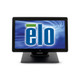 Elo Touch Solutions 1502L Moniteur de caisse 39,6 cm (15.6") 1366 x 768 pixels Écran tactile - E318746