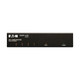 Tripp Lite  répartiteur vidéo DVI 4x DVI - B116-004A