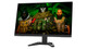 Lenovo G27-30 écran plat de PC 68,6 cm (27") 1920 x 1080 pixels Full HD LED Noir - 66E7GCC2US