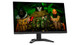 Lenovo G27-30 LED display 68,6 cm (27") 1920 x 1080 pixels Full HD Noir - 66E7GCC2US