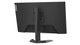 Lenovo G27-30 LED display 68,6 cm (27") 1920 x 1080 pixels Full HD Noir - 66E7GCC2US