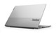 Lenovo ThinkBook 14 G4 ABA AMD Ryzen™ 7 5825U Ordinateur portable 35,6 cm (14") Full HD 16 Go DDR4-SDRAM 512 Go SSD Wi-Fi 6 (802.11ax) Windows 11 Pro Anglais, Français Gris - 21DK000MCA