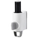 Atdec  accessoire de montage de moniteurs - AWM-LC-W
